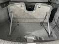 Polestar 2 Polestar 2 Long Range Dual Motor mit Performanc... Schwarz - thumbnail 28