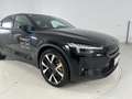 Polestar 2 Polestar 2 Long Range Dual Motor mit Performanc... Schwarz - thumbnail 3
