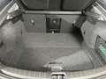 Polestar 2 Polestar 2 Long Range Dual Motor mit Performanc... Schwarz - thumbnail 27
