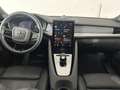 Polestar 2 Polestar 2 Long Range Dual Motor mit Performanc... Schwarz - thumbnail 7
