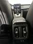 Polestar 2 Polestar 2 Long Range Dual Motor mit Performanc... Schwarz - thumbnail 26
