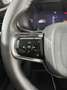 Polestar 2 Polestar 2 Long Range Dual Motor mit Performanc... Schwarz - thumbnail 9