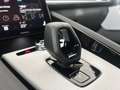 Polestar 2 Polestar 2 Long Range Dual Motor mit Performanc... Schwarz - thumbnail 20