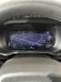 Polestar 2 Polestar 2 Long Range Dual Motor mit Performanc... Schwarz - thumbnail 12