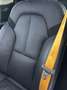 Polestar 2 Polestar 2 Long Range Dual Motor mit Performanc... Schwarz - thumbnail 21