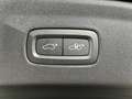 Polestar 2 Polestar 2 Long Range Dual Motor mit Performanc... Schwarz - thumbnail 29