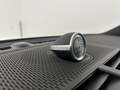 Polestar 2 Polestar 2 Long Range Dual Motor mit Performanc... Schwarz - thumbnail 25