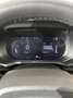 Polestar 2 Polestar 2 Long Range Dual Motor mit Performanc... Schwarz - thumbnail 11