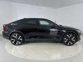 Polestar 2 Polestar 2 Long Range Dual Motor mit Performanc... Schwarz - thumbnail 4