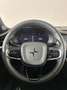 Polestar 2 Polestar 2 Long Range Dual Motor mit Performanc... Schwarz - thumbnail 8