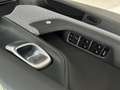 Polestar 2 Polestar 2 Long Range Dual Motor mit Performanc... Schwarz - thumbnail 19