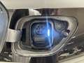 Polestar 2 Polestar 2 Long Range Dual Motor mit Performanc... Schwarz - thumbnail 30