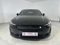 Polestar 2 Polestar 2 Long Range Dual Motor mit Performanc... Schwarz - thumbnail 2