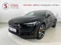 Polestar 2 Polestar 2 Long Range Dual Motor mit Performanc... Schwarz - thumbnail 1