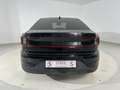 Polestar 2 Polestar 2 Long Range Dual Motor mit Performanc... Schwarz - thumbnail 5