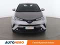 Toyota C-HR 1.8 Hybrid Active FHEV Argento - thumbnail 9