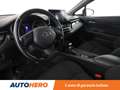 Toyota C-HR 1.8 Hybrid Active FHEV Argento - thumbnail 11