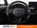 Toyota C-HR 1.8 Hybrid Active FHEV Argento - thumbnail 19