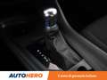 Toyota C-HR 1.8 Hybrid Active FHEV Argento - thumbnail 23
