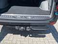 Mercedes-Benz Sprinter 319 4X4 Untersetzung / AHZV 3,5t/Bi-Xen Bleu - thumbnail 16