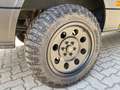 Mercedes-Benz Sprinter 319 4X4 Untersetzung / AHZV 3,5t/Bi-Xen Bleu - thumbnail 13
