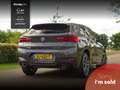 BMW X2 sDrive20i M-Sport | Leer | Stoelverw | 19inch | Tr Grijs - thumbnail 8