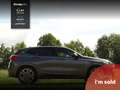BMW X2 sDrive20i M-Sport | Leer | Stoelverw | 19inch | Tr Grijs - thumbnail 2