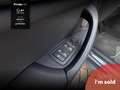 BMW X2 sDrive20i M-Sport | Leer | Stoelverw | 19inch | Tr Grijs - thumbnail 21