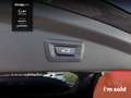 BMW X2 sDrive20i M-Sport | Leer | Stoelverw | 19inch | Tr Grijs - thumbnail 46