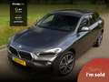 BMW X2 sDrive20i M-Sport | Leer | Stoelverw | 19inch | Tr Grijs - thumbnail 7
