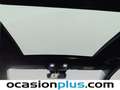 Kia XCeed 1.0 T-GDi Eco-Dynamics Concept Gris - thumbnail 7