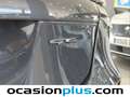 Kia XCeed 1.0 T-GDi Eco-Dynamics Concept Gris - thumbnail 5