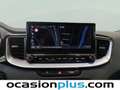 Kia XCeed 1.0 T-GDi Eco-Dynamics Concept Gris - thumbnail 9