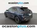 Kia XCeed 1.0 T-GDi Eco-Dynamics Concept Gris - thumbnail 3