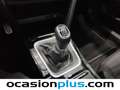 Kia XCeed 1.0 T-GDi Eco-Dynamics Concept Gris - thumbnail 6