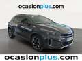 Kia XCeed 1.0 T-GDi Eco-Dynamics Concept Gris - thumbnail 2