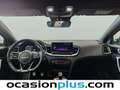 Kia XCeed 1.0 T-GDi Eco-Dynamics Concept Gris - thumbnail 8