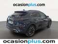 Kia XCeed 1.0 T-GDi Eco-Dynamics Concept Gris - thumbnail 4