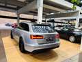 Audi A6 3.0 TDI clean diesel quattro super Optik !!! Grau - thumbnail 8