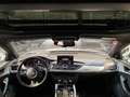 Audi A6 3.0 TDI clean diesel quattro super Optik !!! Grau - thumbnail 11