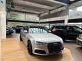 Audi A6 3.0 TDI clean diesel quattro super Optik !!! Grau - thumbnail 3