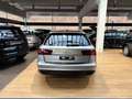 Audi A6 3.0 TDI clean diesel quattro super Optik !!! Grau - thumbnail 7