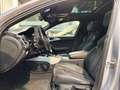 Audi A6 3.0 TDI clean diesel quattro super Optik !!! Grau - thumbnail 10