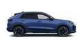 Volkswagen T-Roc 1.5 eTSI R-Line DSG7 110kW Azul - thumbnail 6