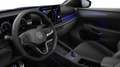 Volkswagen T-Roc 1.5 eTSI R-Line DSG7 110kW Azul - thumbnail 11