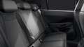 Volkswagen T-Roc 1.5 eTSI R-Line DSG7 110kW Azul - thumbnail 9