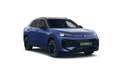 Volkswagen T-Roc 1.5 eTSI R-Line DSG7 110kW Azul - thumbnail 2