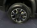 Jeep Compass Compass 1.3 Turbo T4 240 CV PHEV AT6 4xe Trailhawk Nero - thumbnail 14