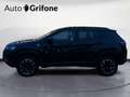 Jeep Compass Compass 1.3 Turbo T4 240 CV PHEV AT6 4xe Trailhawk Schwarz - thumbnail 2