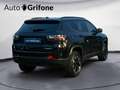 Jeep Compass Compass 1.3 Turbo T4 240 CV PHEV AT6 4xe Trailhawk Schwarz - thumbnail 5